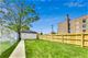 6334 S Kimbark, Chicago, IL 60637