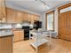 2706 N Albany, Chicago, IL 60647