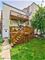 2706 N Albany, Chicago, IL 60647