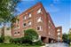 808 Judson Unit 2D, Evanston, IL 60202