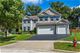 7775 Sawyer, Gurnee, IL 60031