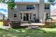 7775 Sawyer, Gurnee, IL 60031