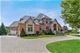 34 Sawgrass, Lemont, IL 60439