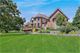 34 Sawgrass, Lemont, IL 60439