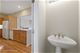 2039 N Lincoln Unit G, Chicago, IL 60614