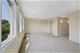 2039 N Lincoln Unit G, Chicago, IL 60614