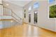 2039 N Lincoln Unit G, Chicago, IL 60614