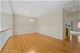 2039 N Lincoln Unit G, Chicago, IL 60614