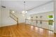 2039 N Lincoln Unit G, Chicago, IL 60614