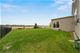 2352 Emerald, Yorkville, IL 60560