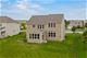 2352 Emerald, Yorkville, IL 60560