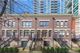 1324 S Indiana, Chicago, IL 60605