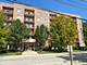 1476 Perry Unit 202, Des Plaines, IL 60016