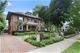 812 Lloyd, Winnetka, IL 60093