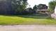 Lot 34 Lori, Huntley, IL 60142