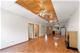 528 N Racine Unit 1, Chicago, IL 60622