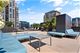 411 W Ontario Unit 407, Chicago, IL 60654