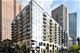 1 E 8th Unit 903, Chicago, IL 60605