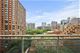 1 E 8th Unit 903, Chicago, IL 60605