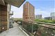 1 E 8th Unit 903, Chicago, IL 60605