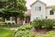 2320 N Douglas, Arlington Heights, IL 60004