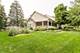 2320 N Douglas, Arlington Heights, IL 60004