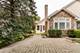 2320 N Douglas, Arlington Heights, IL 60004