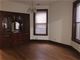 4305 N Whipple, Chicago, IL 60618