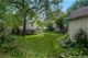 217 N Taylor, Oak Park, IL 60302