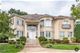 8S320 Hampton, Naperville, IL 60540