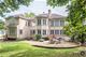 8S320 Hampton, Naperville, IL 60540