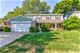 1506 N Beverly, Arlington Heights, IL 60004