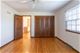 1506 N Beverly, Arlington Heights, IL 60004