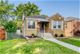 5134 N Natchez, Chicago, IL 60656