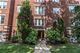 2002 W Estes Unit 1, Chicago, IL 60645