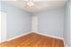 2002 W Estes Unit 1, Chicago, IL 60645