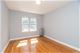 2002 W Estes Unit 1, Chicago, IL 60645