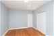 2002 W Estes Unit 1, Chicago, IL 60645