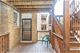 2002 W Estes Unit 1, Chicago, IL 60645