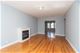 2002 W Estes Unit 1, Chicago, IL 60645