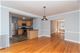 2002 W Estes Unit 1, Chicago, IL 60645