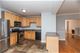 2002 W Estes Unit 1, Chicago, IL 60645