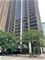 201 E Chestnut Unit 6D, Chicago, IL 60611