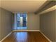 201 E Chestnut Unit 6D, Chicago, IL 60611