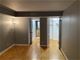 201 E Chestnut Unit 6D, Chicago, IL 60611