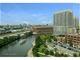 600 N Kingsbury Unit 1201, Chicago, IL 60654