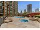 600 N Kingsbury Unit 1201, Chicago, IL 60654