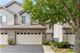 1570 N St Marks, Palatine, IL 60067