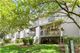 1570 N St Marks, Palatine, IL 60067