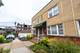 1130 N Harlem Unit B, River Forest, IL 60305